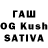 Дистиллят ТГК THC oil Fox Quetzal