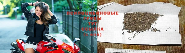 мдма Беломорск
