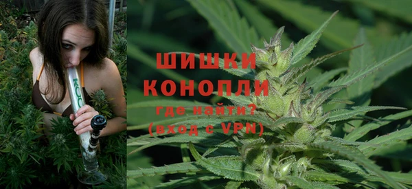скорость Белоозёрский
